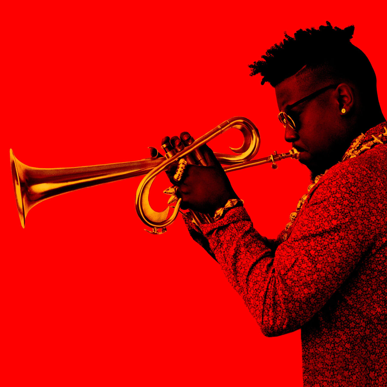 christian scott stretch music.jpg